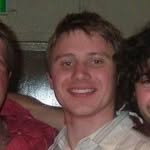 Steven Wilkins - @stevenwilkins5 - Instagram
