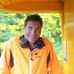 Steven Wilkins - Facebook