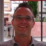 Steven Wilkins - @stevenwilkins1601 - Instagram