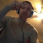 Steven Wilkins - @steven.wilkins.52 - Instagram