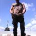 Steven Wilkins - Facebook