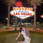 Steven Wilkins - @stevensdailyslice - Instagram