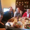 steven wilkins - @steven.wilkins8 - TikTok