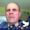 Steven Wilkins - @stevenwilkins4 - TikTok