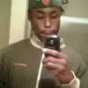 Steven Wilkins - @steven.wilkins40 - TikTok