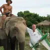 Steven Wilkins - @steven.wilkins2 - TikTok