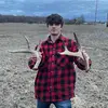 Steven Wilkins - @stevenwilkins74 - TikTok