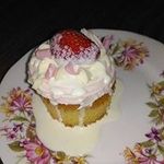 Steven Wilkins - @wilkins5105 - Instagram
