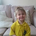 Steven Wilkins - @steven.wilkins.1481 - Instagram