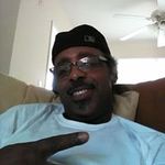 Steven Wilkins - @steven.wilkins.7737 - Instagram
