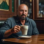 Steven Wilkins - @stevenwilkins5773 - Instagram
