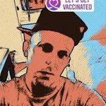 Steven Wilkins - @steveli501 - Instagram