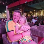 Steven Wilkins - @wilkins.steven - Instagram