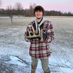 Steven Wilkins - @thenewsteve_4503 - Instagram