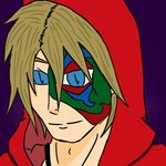 Steven Wilkins - @epiccreator23 - Instagram