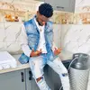 STEVEN WILKINS 👐🏿 - @steven_wilkins07 - TikTok