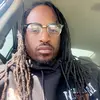 Steven Wilkins - @steven.wilkins5 - TikTok