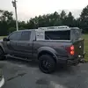 Steven Wilkins - @steven.wilkins35 - TikTok