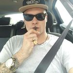 Steven Wilkinson - @steven.wilkinson.71216 - Instagram