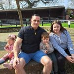 Steven Wilkinson - @stevenwilkinson921 - Instagram