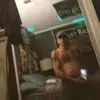 stevenwilkins106 - @stevenwilkins106 - TikTok