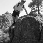 stevenwilkins13 - @stevenwilkins13 - Instagram