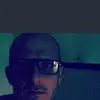stevenwilkins350 - @stevenwilkins350 - TikTok