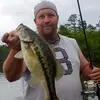 stevenwilkins773 - @stevenwilkins773 - TikTok
