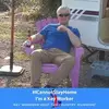 steven.wilkins - @steven.wilkins - TikTok