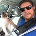 Stephen Willey - Facebook