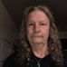 Steve Willey - Facebook