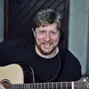 Steve Willey - @stevewilley99 - TikTok