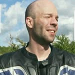 Steven Willey - @stevewilley36 - Instagram