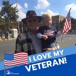 Steven Willey - @swilley50 - Instagram