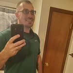 Steven Willey - @steven.willey.921 - Instagram