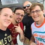 Steven Willey - @willeyd09gmailcom - Instagram