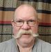 Steven Willey - Facebook
