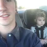 Steven Willey - @steven.willey.50 - Instagram