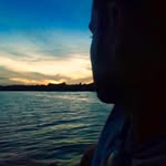 Steven Willey - @stevenwilley87 - Instagram