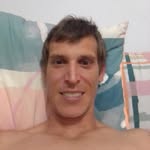 Steven Willey - @willey4085 - Instagram