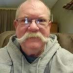Steven Willey - @steven.willey.31 - Instagram