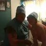 Steven willey - @peachman1510 - TikTok