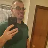 Steven Willey - @stevenwilley7 - TikTok