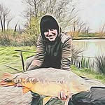 Steven Willey - @bigwilleystyle123 - Instagram