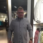 Steven Willey - @steven.willey - Instagram