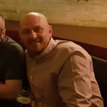 Steven Willey - @steven7850 - Instagram