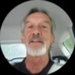 Steven Willey - @stevenhwilley_ - Instagram