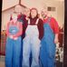 Steven Willey - Facebook