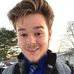 Steven Willey at Felton Holly Kia - Facebook