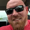Steven Willey - @stevenwilley - TikTok